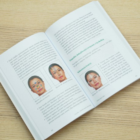 Gua Sha - chiński masaż uzdrawiający. Alternatywa dla baniek.