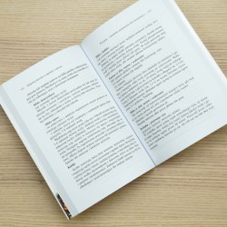 Odżywiaj dziecko w zgodzie z naturą | TCMsklep.pl