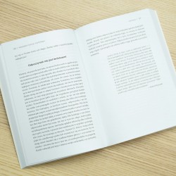 Narzędzia rozwoju osobistego