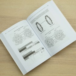 Medycyna energetyczna
