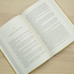 Kanon medycyny chińskiej żółtego cesarza