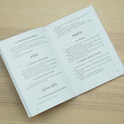 Sztuka odmładzania i długowieczności