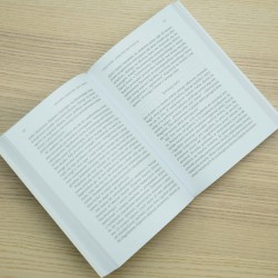 Samodzielne usuwanie lęku, stresu i depresji