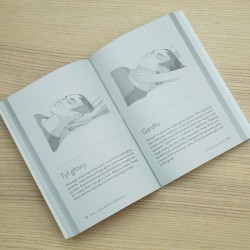 Reiki - samodzielne uzdrawianie