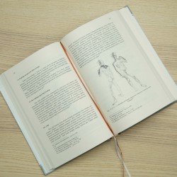 Punkty akupunktury, Płuca i Jelito Grube