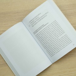 Pamięć komórkowa naszego ciała