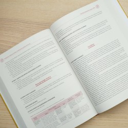 Tradycyjna medycyna chińska. Fundamenty praktyki klinicznej. Diagnozowanie, leczenie, analiza