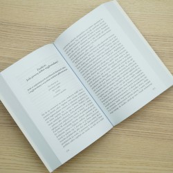 Tradycyjna Medycyna Chińska przewodnik holistycznego uzdrawiania