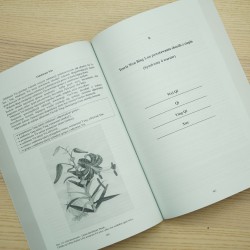 Podstawy medycyny chińskiej wyd.II poprawione i poszerzone
