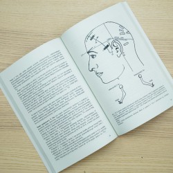 Zmodyfikowana akupunktura czaszki doktora Yamamoto (YNSA)