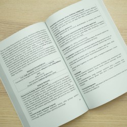 Uprawa ziół chińskich w Polsce oraz opis ich znaczenia leczniczego Tom II