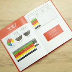 Philosophical and Clinical Tools in Chinese Medicine