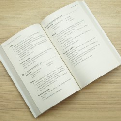 Chinese Medical Gynaecology: a self-help guide to women's health