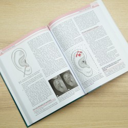Auricular Acupuncture Diagnosis