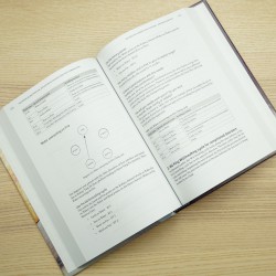 The Principles and Practical Application of Acupuncture Point Combinations