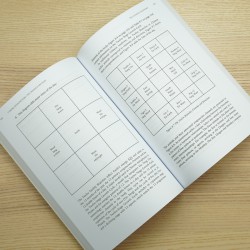 I Ching Acupuncture - The Balance Method
