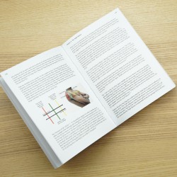 Clinical Pearls - Theory and Practice of Chinese Medicine