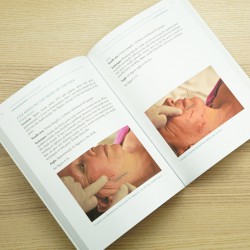 Facial Enhancement Acupuncture. Clinical Use and Application