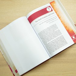 Face Reading in Chinese Medicine