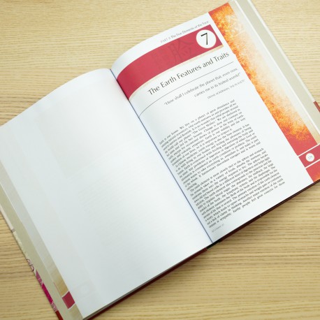 Face Reading in Chinese Medicine
