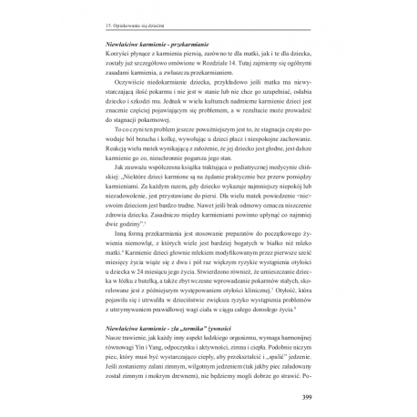 Żyj dobrze żyj długo - Peter Deadman