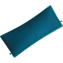 Aplikator wieloigłowy Lyapko - 385 x 165 mm - "Poduszka" - 5,8