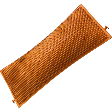 Aplikator wieloigłowy Lyapko - 385 x 165 mm - "Poduszka" - 5,8