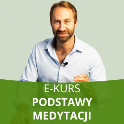 E- Kurs Akupunktura Pięciu Elementów