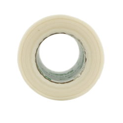 Plaster Micropore - 5 cm x 9,1 m - biały