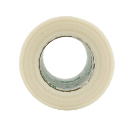 Plaster Micropore - 5 cm x 9,1 m - biały