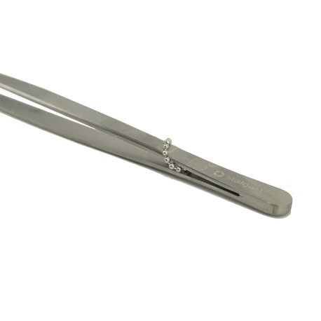 Pęseta duża - 30 cm