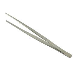 Pęseta duża - 30 cm