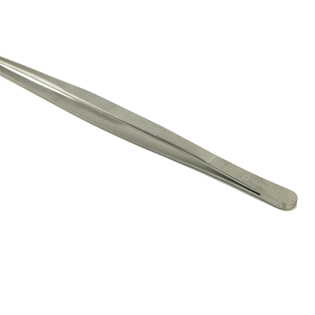 Pęseta duża - 30 cm