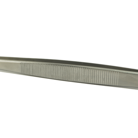 Pęseta duża - 30 cm