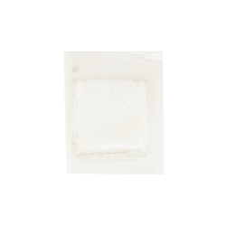 Gaziki jałowe - gazowe - 5 x 5 cm