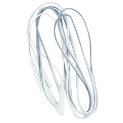 Zestaw kabli Sedatelec do elektrod TENS, EMS, STIM