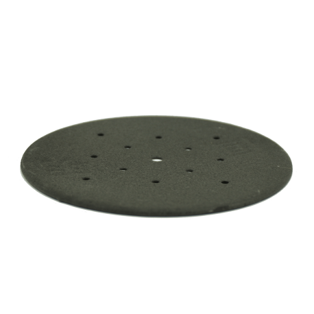 Mineralna płytka ceramiczna do lamp TDP
