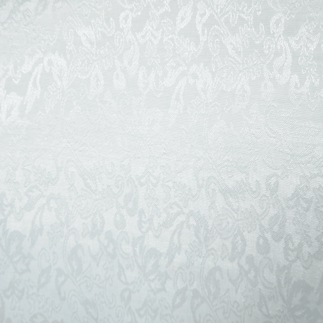 Plakat - Chiński znak Yin - 50 x 134 cm