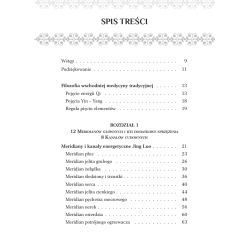 Akupunktura - Praktyczny przewodnik po chińskiej sztuce medycznej