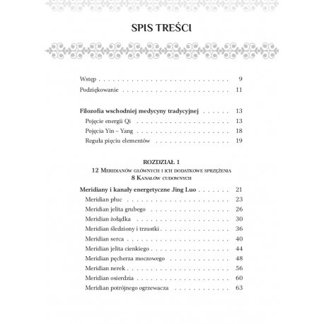 Akupunktura - Praktyczny przewodnik po chińskiej sztuce medycznej