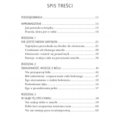 Potęga teraźniejszości
