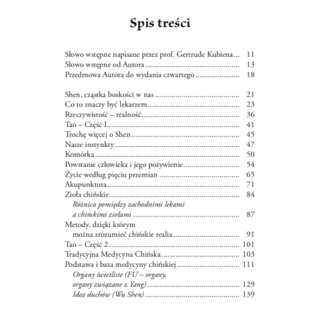 Tradycyjna Medycyna Chińska przewodnik holistycznego uzdrawiania