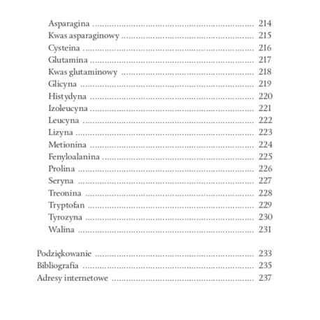 Homeopatyczne symbole uzdrawiające