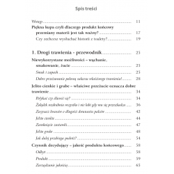 Kupa szczęścia
