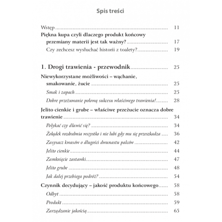 Kupa szczęścia