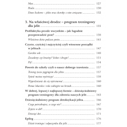 Kupa szczęścia