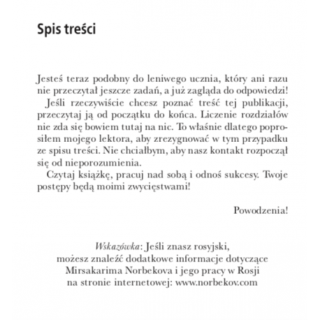 Osioł w okularach