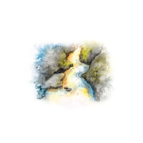 Nalewka Wan Dai Tang - 054 Biała rzeka - YaoMedica