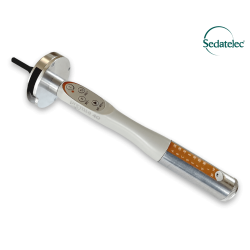 Fototerapia i chromoterapia - Premio 40 Light + dysk PCF - Sedatelec®