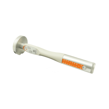 Fototerapia i chromoterapia - Premio 40 Light + dysk PCF - Sedatelec®